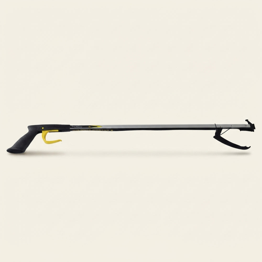 Helping Hand Classic 82cm