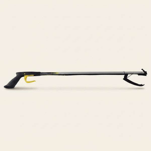 Helping Hand Classic 82cm