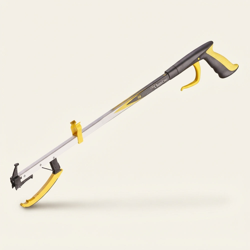 Helping Hand Classic Pro 65cm
