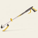 Helping Hand Classic Pro 82cm