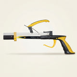 Helping Hand Classic Pro opv 53cm