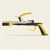 Helping Hand Classic Pro opv 65cm