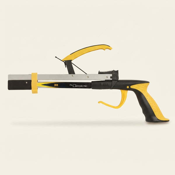 Helping Hand Classic Pro opv 65cm