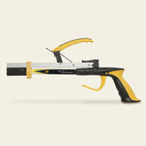 Helping Hand Classic Pro opv 82cm