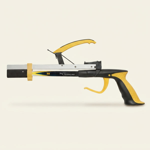 Helping Hand Classic Pro opv 82cm