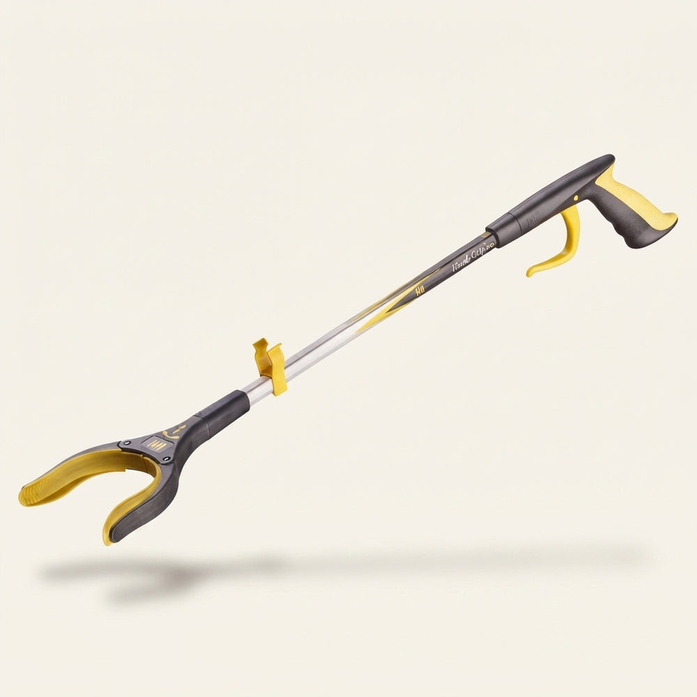Helping Hand HandiGrip Pro 65cm