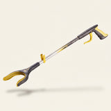 Helping Hand HandiGrip Pro 65cm