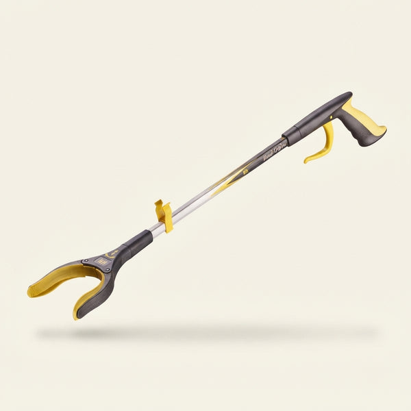 Helping Hand HandiGrip Pro 80cm