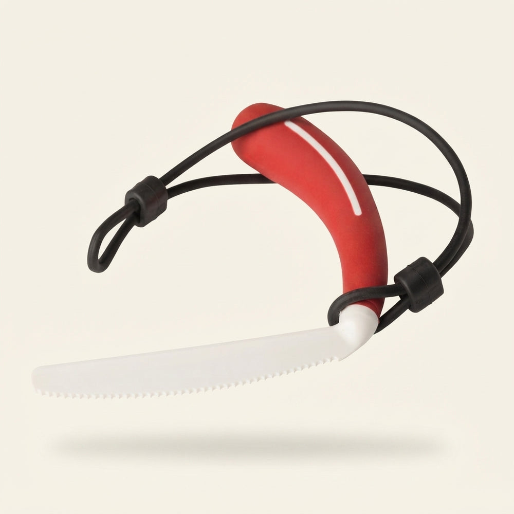 Henro-strap (4st)