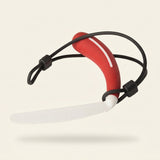 Henro-strap (4st)