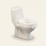 Hi Loo toiletverhoger 10 cm