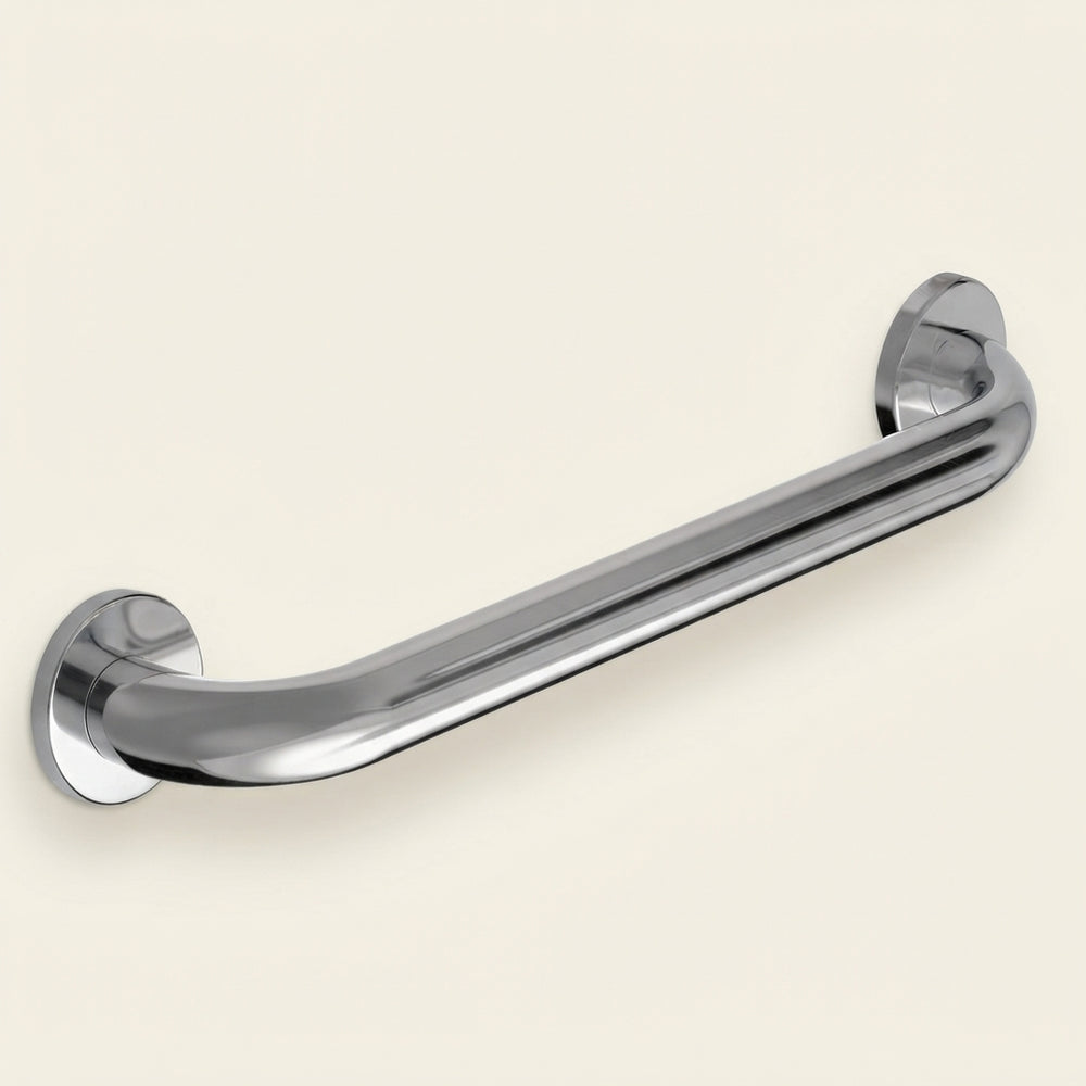 Inox Care RVS steungreep - 40 cm