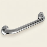 Inox Care RVS steungreep - 40 cm