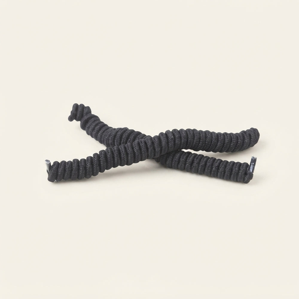 Krulveters