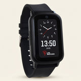 LifeWatcher Senior 4G