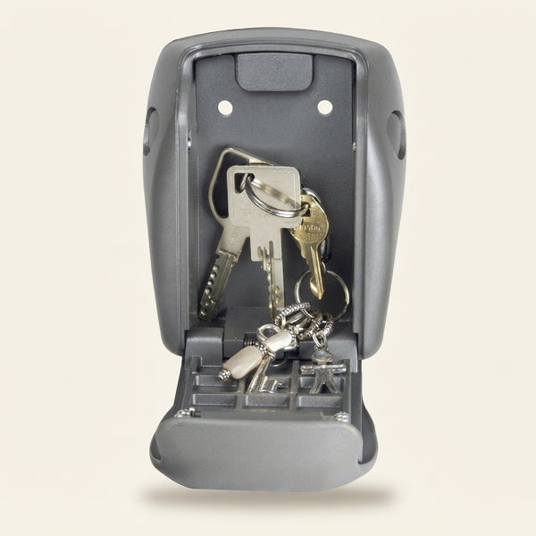 Masterlock sleutelkluis 5415