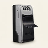 Masterlock sleutelkluis 5481