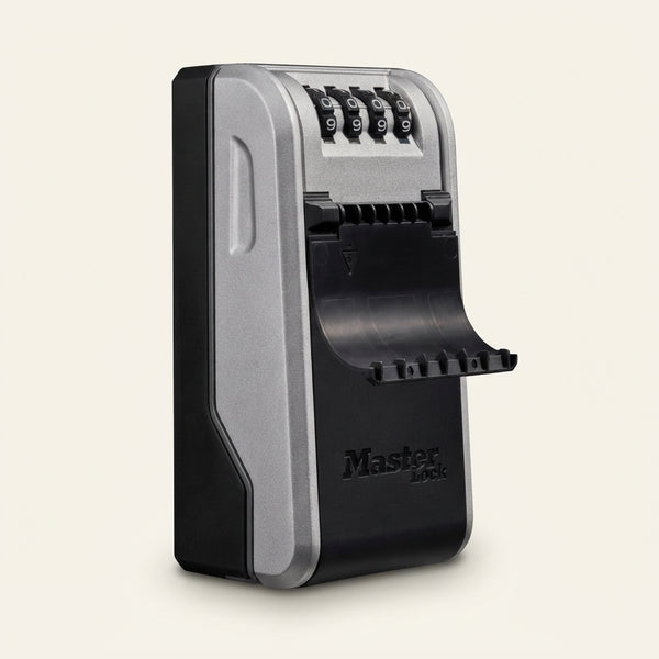 Masterlock sleutelkluis 5481