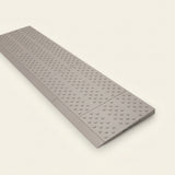 Modulaire drempelhulp - 1 laags