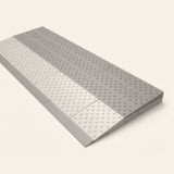 Modulaire drempelhulp - 2 laags