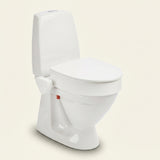 My-Loo Toiletverhoger