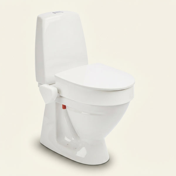 My-Loo Toiletverhoger