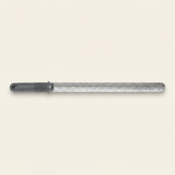 Schoenlepel Good Grips 46 cm