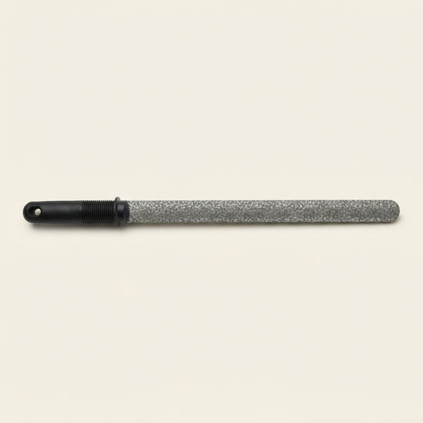 Schoenlepel Good Grips 61cm