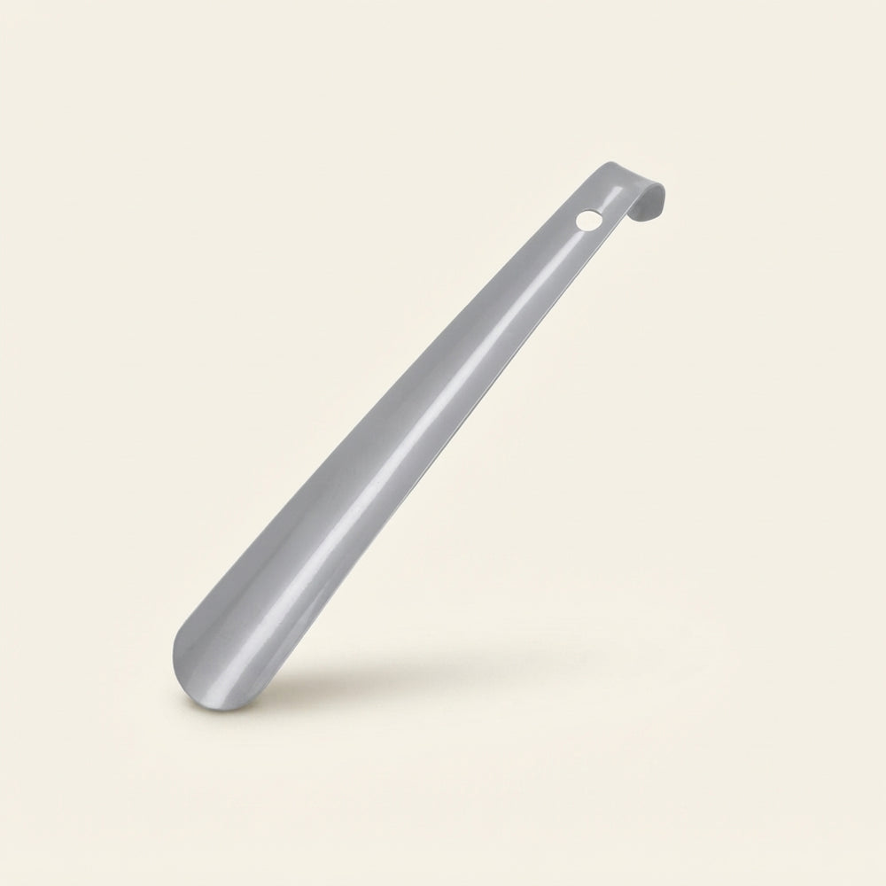 Schoenlepel RVS 310 mm