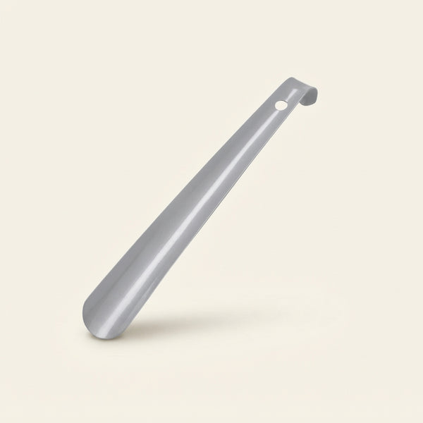 Schoenlepel RVS 310 mm