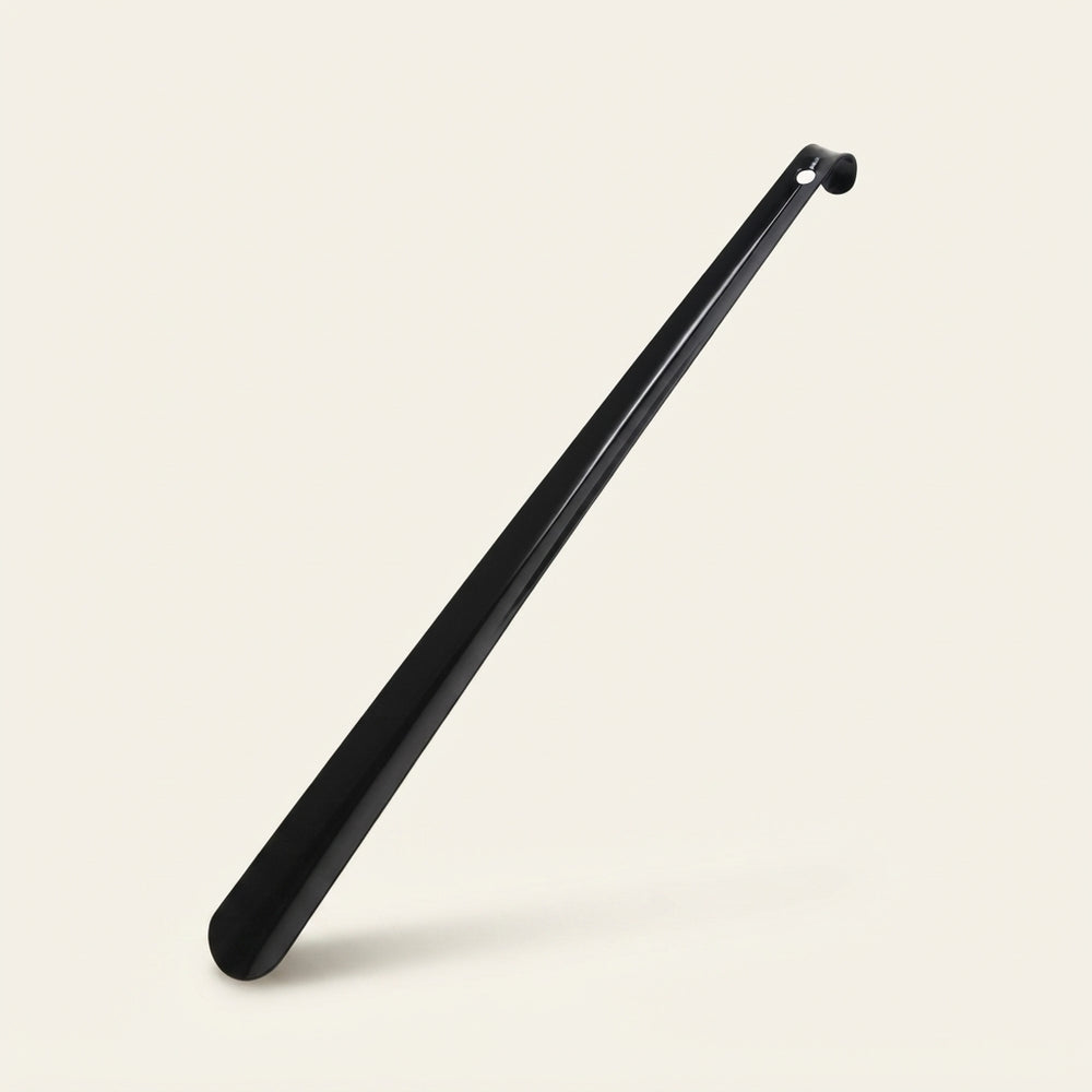 Schoenlepel RVS 580 mm