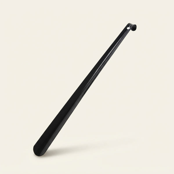 Schoenlepel RVS 580 mm