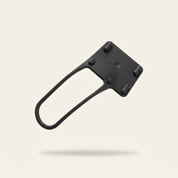 Seat Belt Reacher
