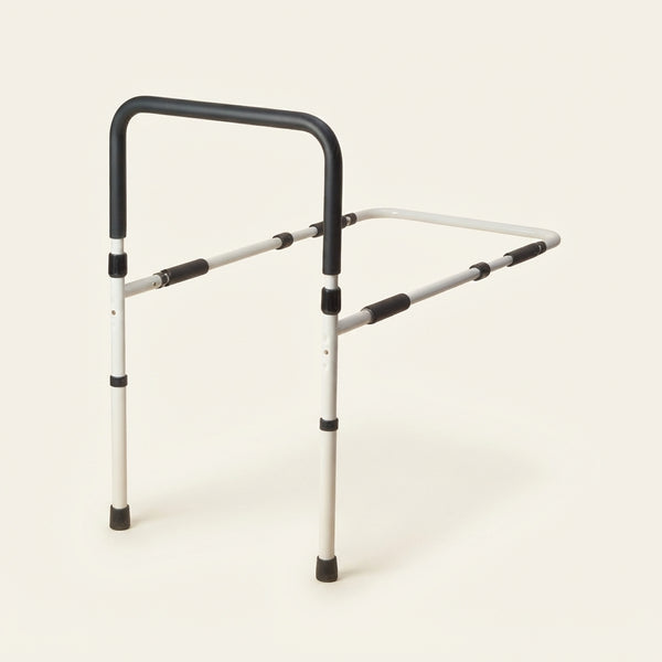 Slaapkamer zorg &amp; comfort set