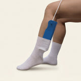 Sock-Assist