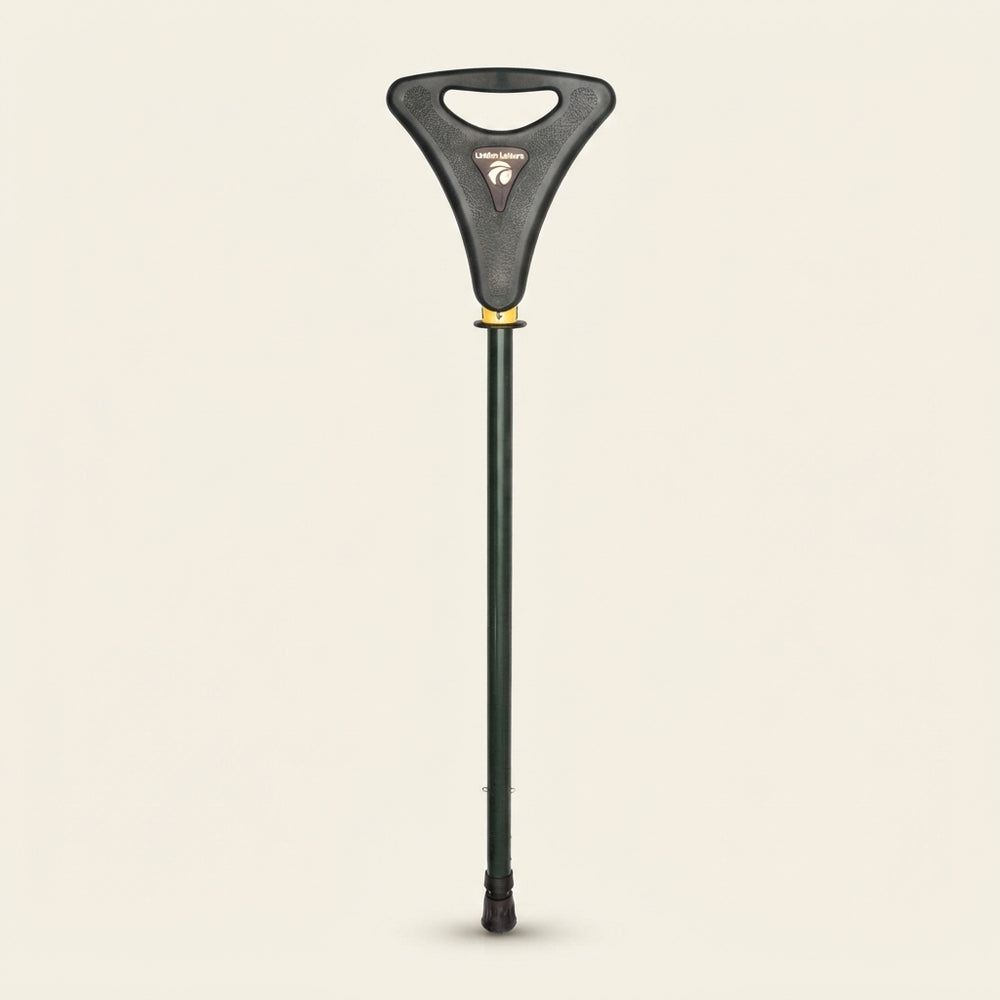 Stokzitje Elite Seat stroller