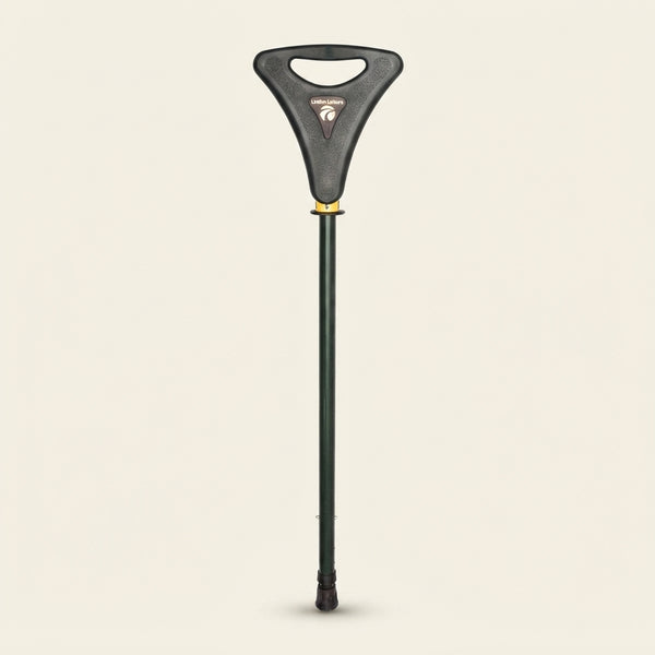 Stokzitje Elite Seat stroller