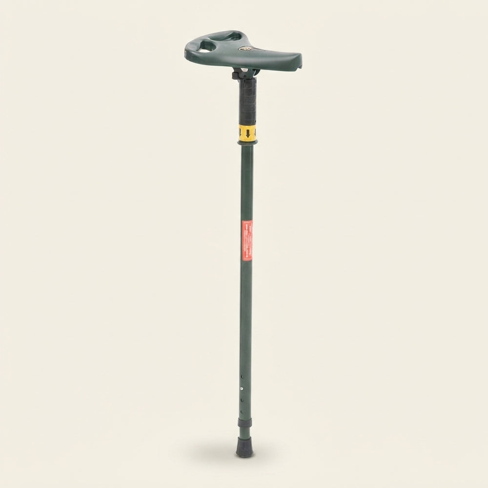 Stokzitje Elite Seat walker
