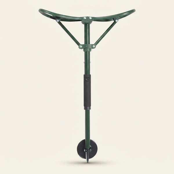 Stokzitje Supaseat Explorer