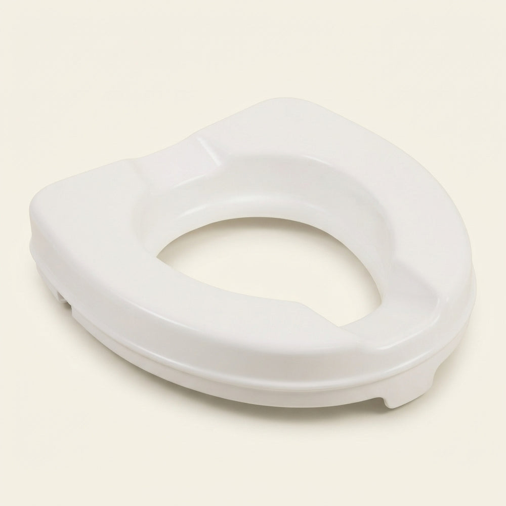 Toiletverhoger 5 cm