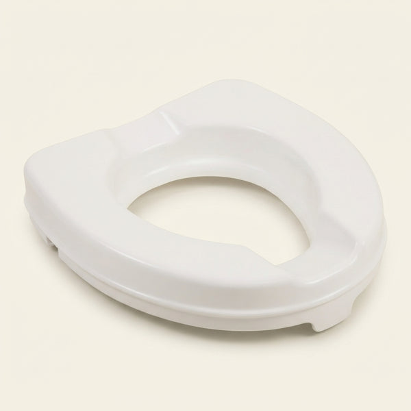 Toiletverhoger 5 cm