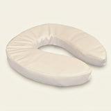Toiletverhoger Soft