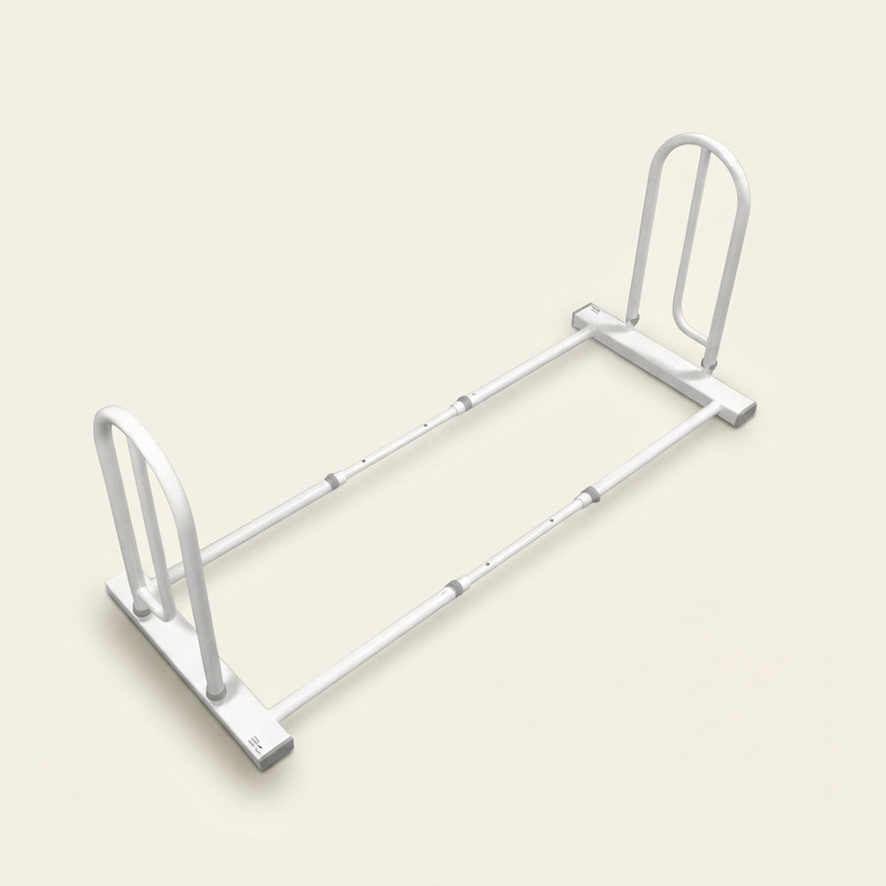 Transferbeugel Easyrail dubbel