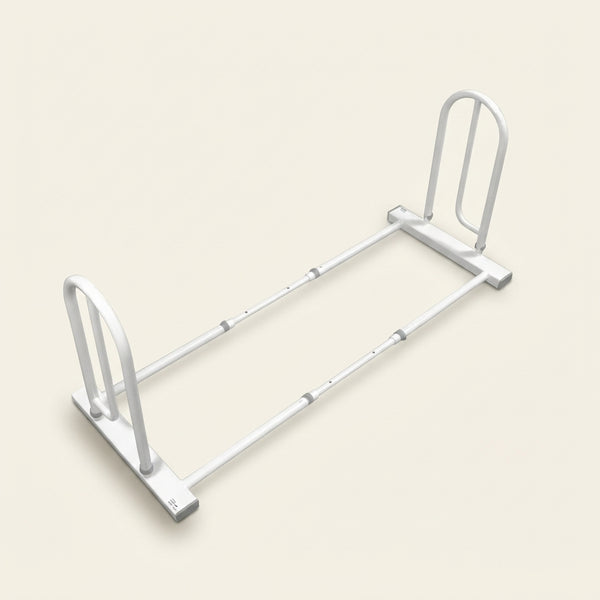 Transferbeugel Easyrail dubbel