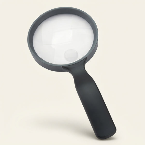 Vergrootglas rond 11 cm