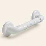 Wandbeugel Basic 30 cm