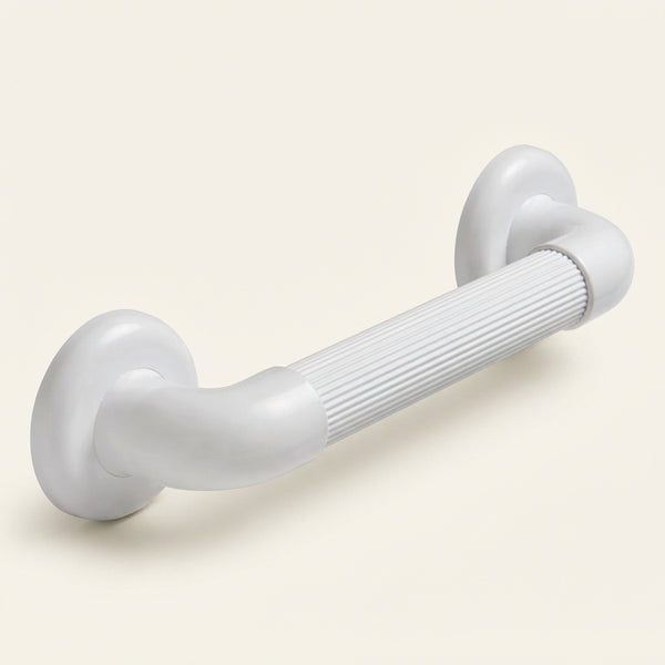 Wandbeugel Basic 30 cm