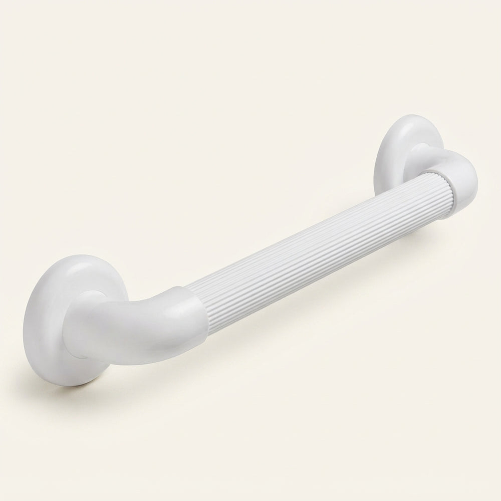 Wandbeugel Basic 45 cm