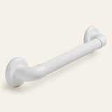 Wandbeugel Basic 45 cm