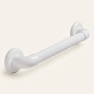 Wandbeugel Basic 45 cm